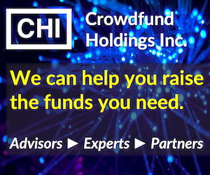 Crowdfund-Holdings