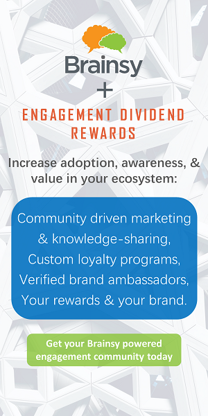 engagement-rewards