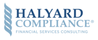 Halyard Compliance