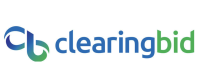 ClearingBid