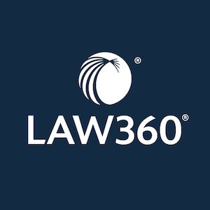 SEC Small Biz Panel Urges Relaxed Rules For Crowdfunding - Law360