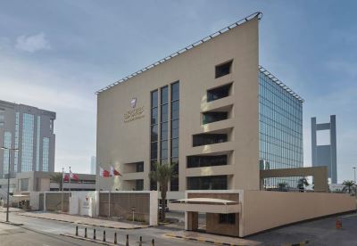 Central Bank of Bahrain issues new crowdfunding rules
