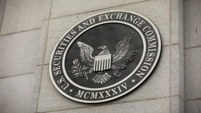 a16z: Six Regulatory Adjustments the U.S. SEC Should Implement Immediately