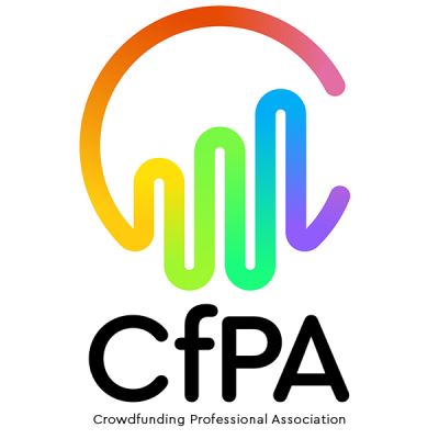 CfPA Webinar 2 pm (ET) on Wed (3/12): CDFIs and Regulated Investment Crowdfunding - How can they work together?