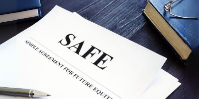 How Safe Is a SAFE?