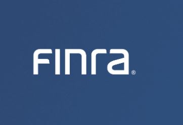 FINRA Fines Wefunder $1.4 Million for Crowdfunding Rule Violations; StartEngine Capital Separately Fined $350,000