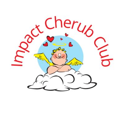 [EVENT] Nov 15th: Impact Cherub Club
