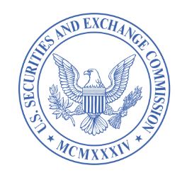 SEC Crypto 2.0: Acting Chairman Uyeda Announces Formation of New Crypto Task Force