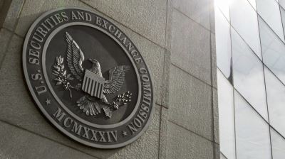 SEC launches ‘crypto task force’