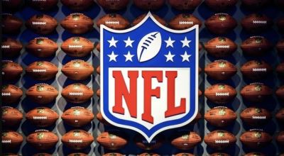 CfPA Petition: Urge NFL Owners to Allow Fan Investment in Football Franchises