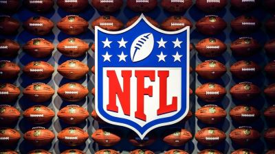 CfPA Petition: Urge NFL Owners to Allow Fan Investment in Football Franchises