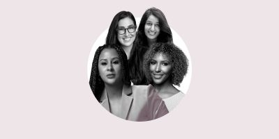 How Women of Color Are Using Equity Crowdfunding to Achieve Success in the Tech World