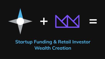 KingsCrowd and Radivision® Partner to Support New Startup Funding and Private Market Investing